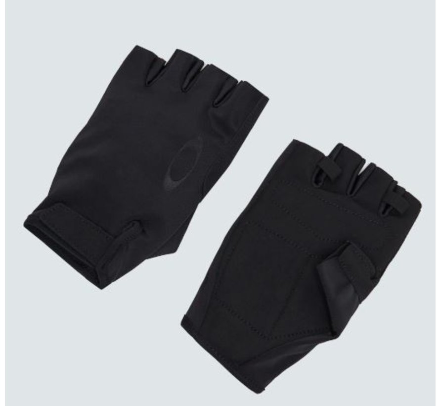 OAKLEY Mitt/Gloves 2.0 - Gants de vélo 