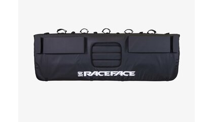 Tailgate T2 - Support à vélo pour camionnette