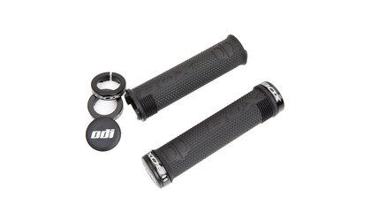 Box One - Poignée de bmx