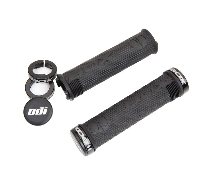 Box One - Poignée de bmx