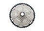 CS-M7100-12 SLX - Cassette de vélo 12 vitesses