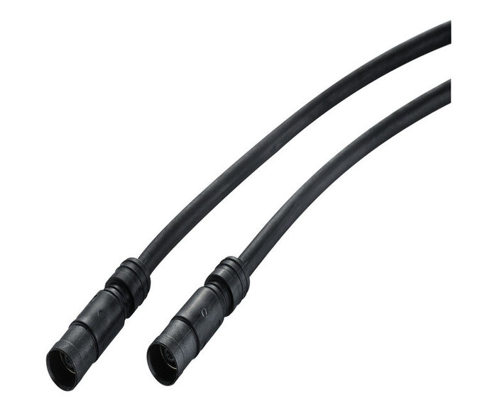 EW-SD50 - Câble électrique Di2 pour vélo