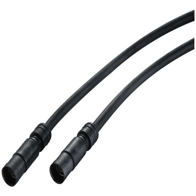 CABLE ELECTRIQUE SHIMANO DI2 E-TUBE SD300 1000mm pour STEPS 800 - DURA