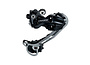 RD-M592 Deore SGS - Dérailleur arrière de vélo VTT