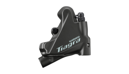 BR-RS405 - Étrier de frein à disque hydraulique vélo de route Tiagra