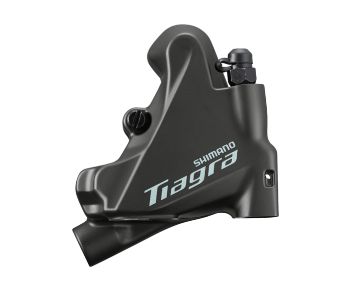 BR-RS405 - Étrier de frein à disque hydraulique vélo de route Tiagra