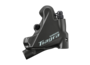 BR-RS405 - Étrier de frein à disque hydraulique vélo de route Tiagra