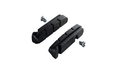 R55C4 - Patin de frein Dura-Ace R9100 (Paire)