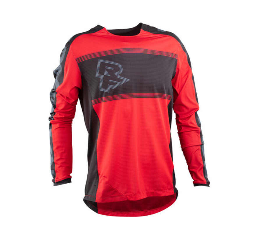 maillot de vélo homme