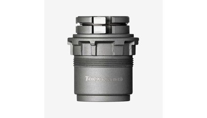 Corps de cassette Base TACX : Neo 2T / Flux