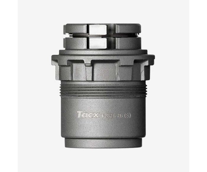 Corps de cassette Base TACX : Neo 2T / Flux