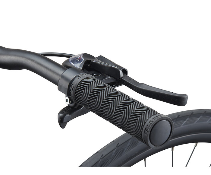 Escape 3 Disc  2024 - Vélo hybride performance