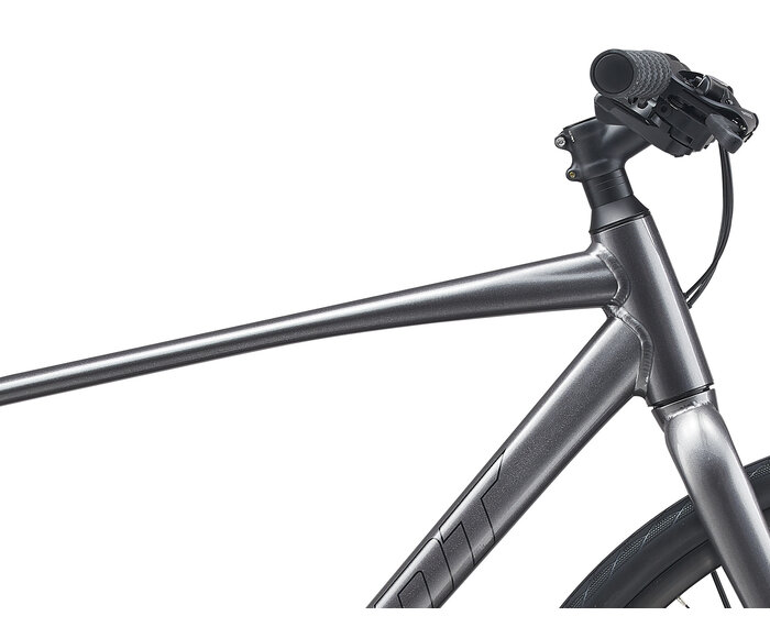 Escape 3 Disc  2024 - Vélo hybride performance