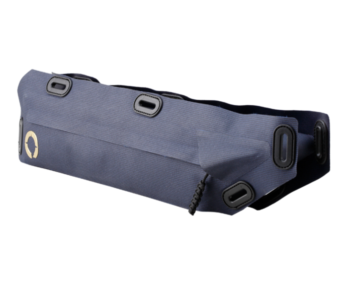 Off-Road - Sac de cadre vélo de montagne