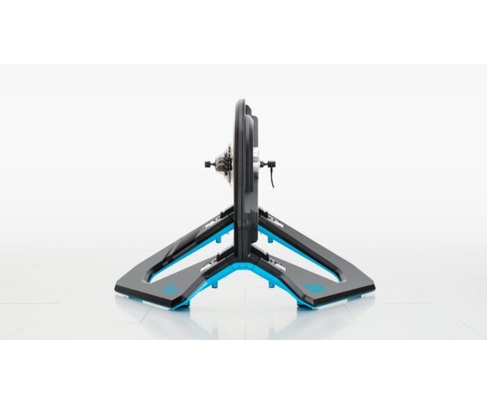 Neo 2T Smart  T2875 - base d'entrainement de vélo interactive