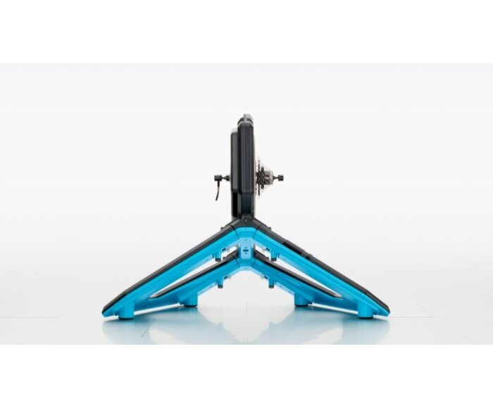 Neo 2T Smart  T2875 - base d'entrainement de vélo interactive