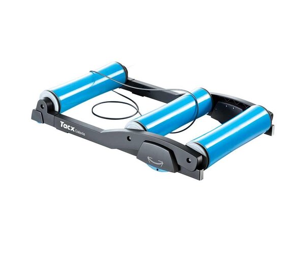 Tacx Galaxia