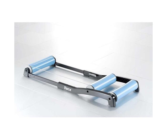 Antares T1000 - Rouleau Home trainer