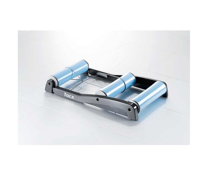 Antares T1000 - Rouleau Home trainer