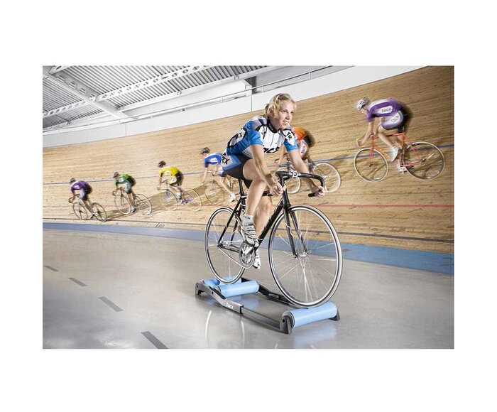 Antares T1000 - Rouleau Home trainer