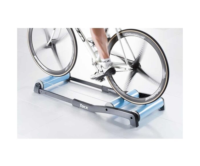 Antares T1000 - Rouleau Home trainer