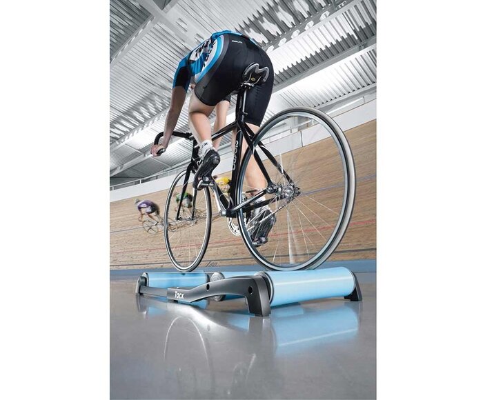 Antares T1000 - Rouleau Home trainer