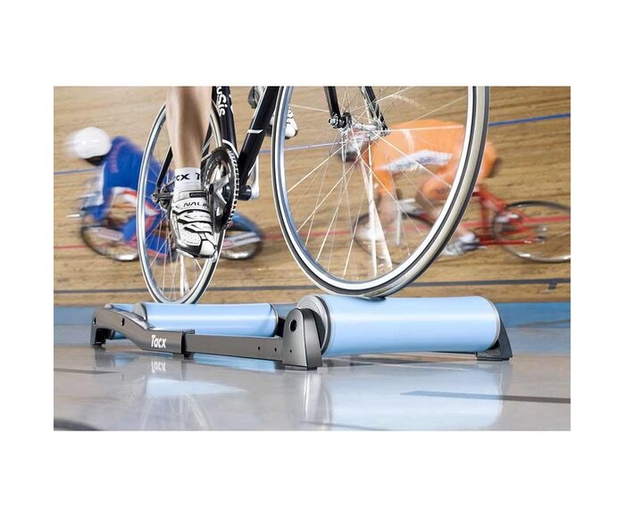 Antares T1000 - Rouleau Home trainer