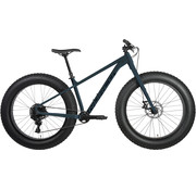 norco xfr 3 price