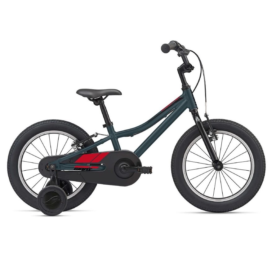 Velo giant quebec hotsell