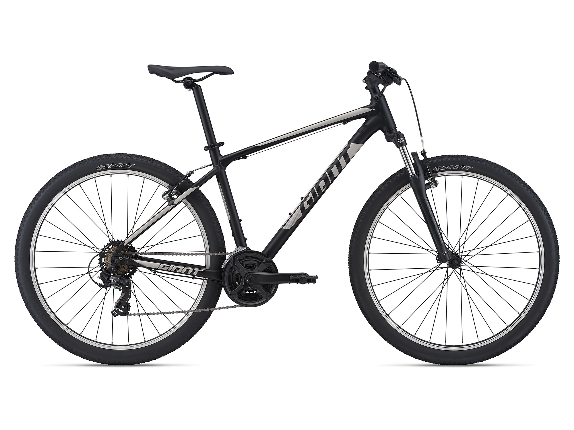 VTT BMW Cross Country Fully – Taille Cadre 47cm – Shimano XTR – 12,3 Kg – Occasion