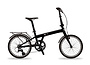 PakAway 1 2025 - Vélo pliant