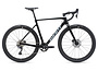TCX Advanced Pro 1 2022 - Vélo de route cyclocross CX