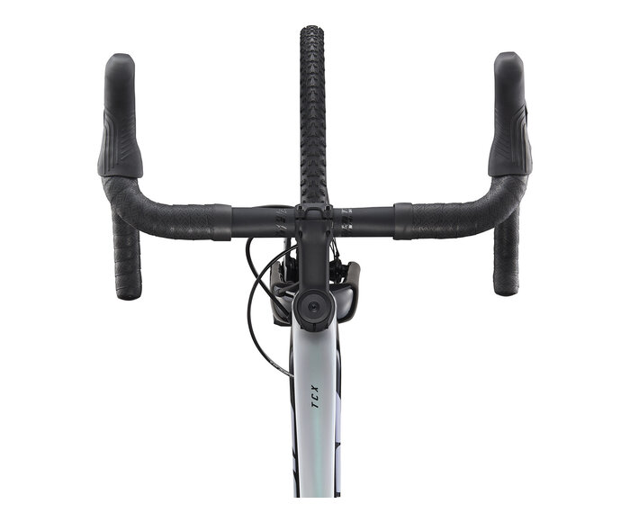 TCX Advanced Pro 1 2022 - Vélo de route cyclocross CX