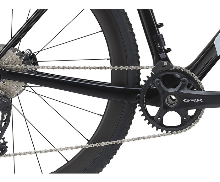 TCX Advanced Pro 1 2022 - Vélo de route cyclocross CX