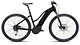 Roam E+ STA 2025 - Vélo hybride électrique simple suspension