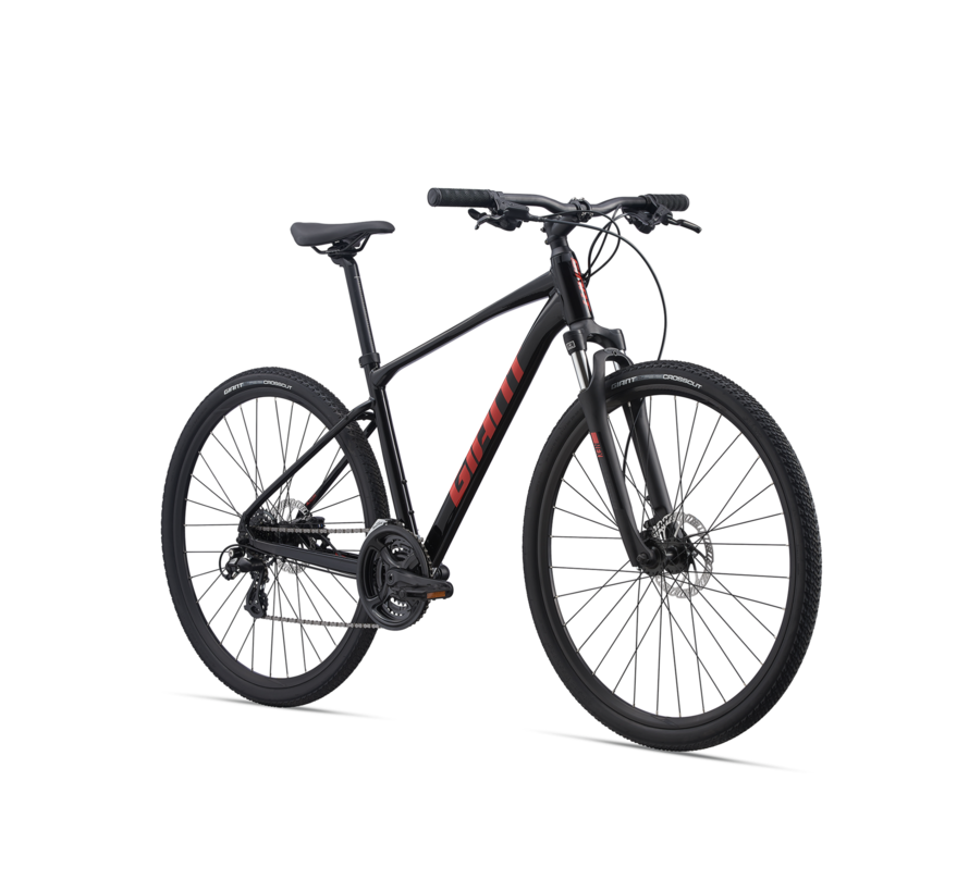 Roam 4 2021 Deals, 56% OFF | empow-her.com
