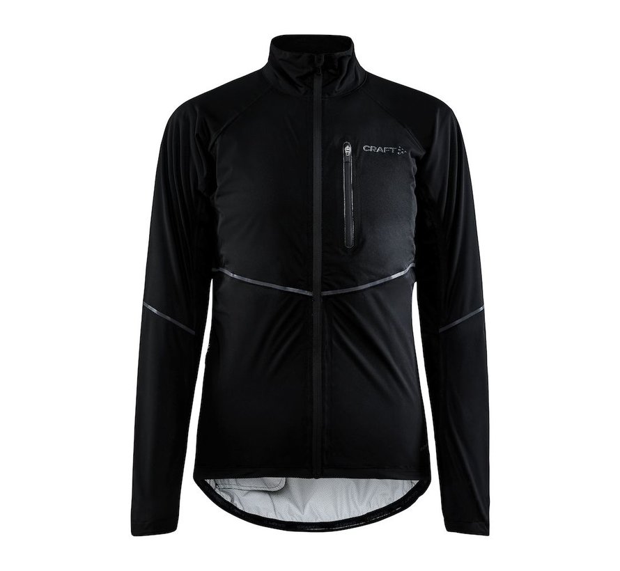 ADV Endur Hydro - Manteau vélo Femme