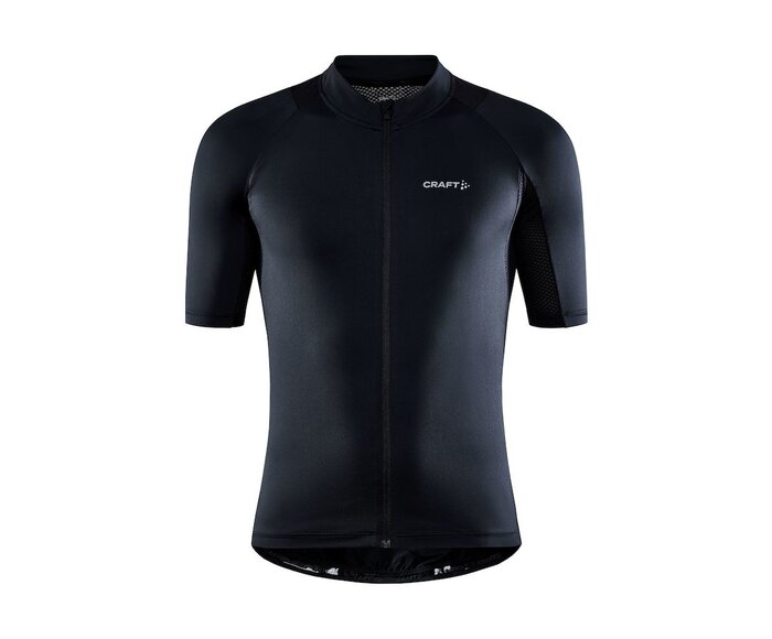 ADV Endur - Maillot vélo Homme