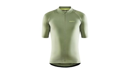 ADV Endur - Maillot vélo Homme