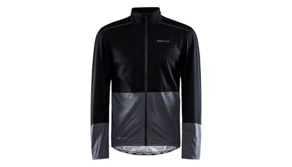 ADV Endur Hydro - Manteau vélo Homme