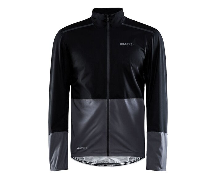 ADV Endur Hydro - Manteau vélo Homme