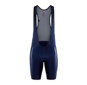 Bib velo homme sale