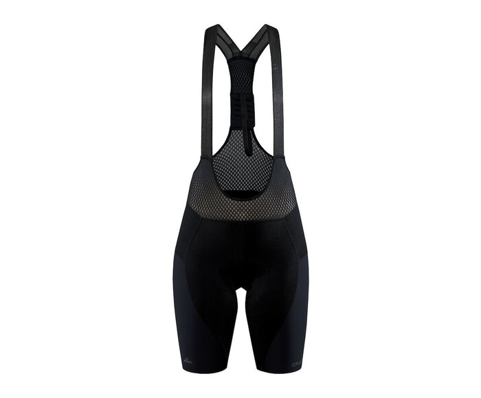 ADV Aero - Bib vélo Femme