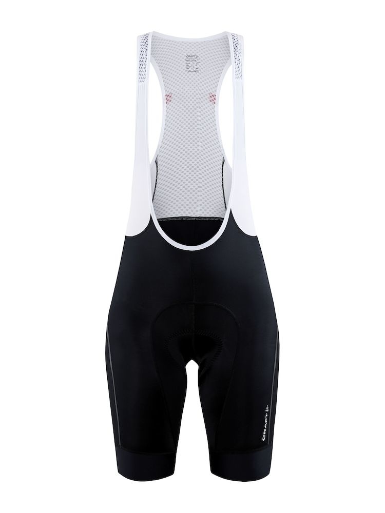 Cuissard Cyclisme Femme INBIKE - Short Vélo 3D Rembourré Respirant Pour VTT Et Route