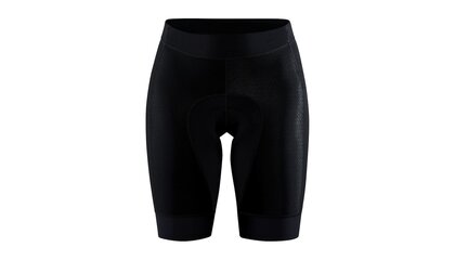 ADV Endur Solid - Cuissard vélo Femme