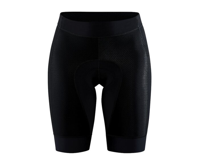 ADV Endur Solid - Cuissard vélo Femme