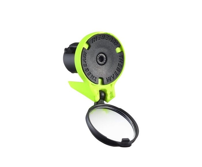 Miroir de guidon de vélo route Corky 2.0