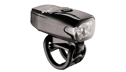 Lumière vélo KTV Drive (avant)