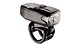 Lumière vélo KTV Drive (avant)