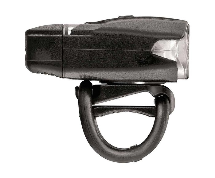 Lumière vélo KTV Drive (avant)